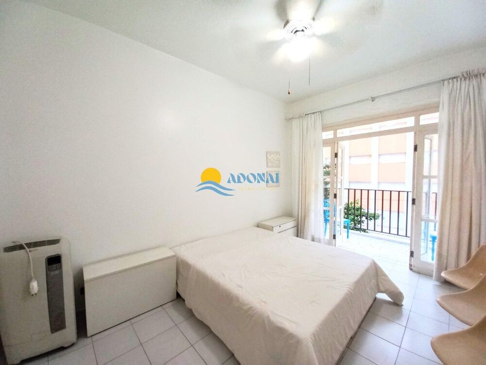 Apartamento, 3 quartos, 130 m² - Foto 1