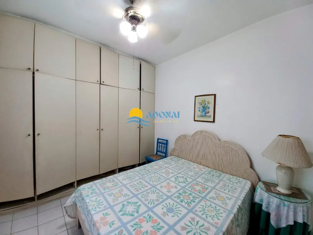 Apartamento, 3 quartos, 130 m² - Foto 6