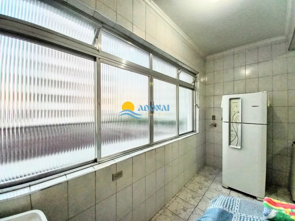 Apartamento, 3 quartos, 130 m² - Foto 13