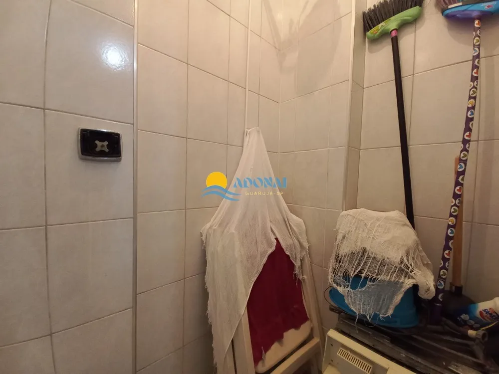 Apartamento, 3 quartos, 130 m² - Foto 16