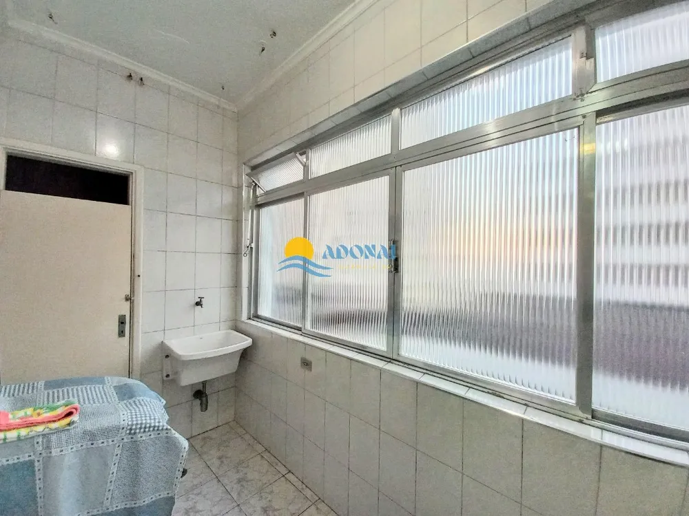 Apartamento, 3 quartos, 130 m² - Foto 14