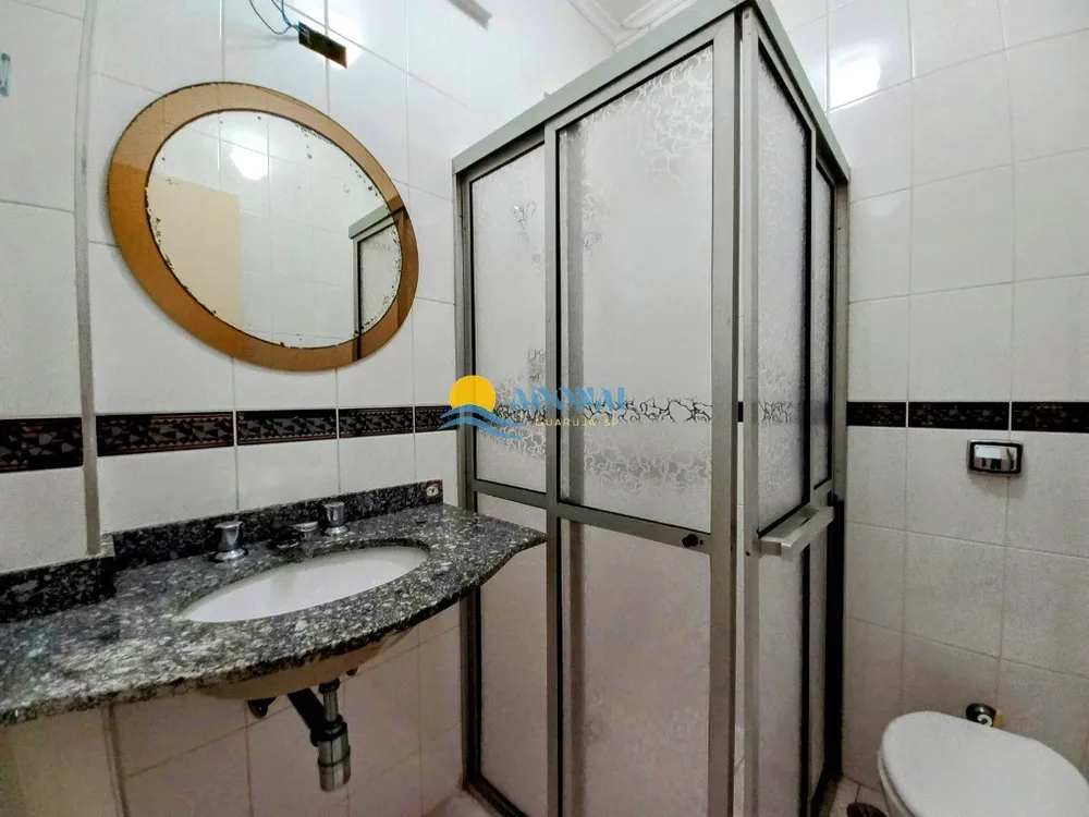 Apartamento, 3 quartos, 130 m² - Foto 10