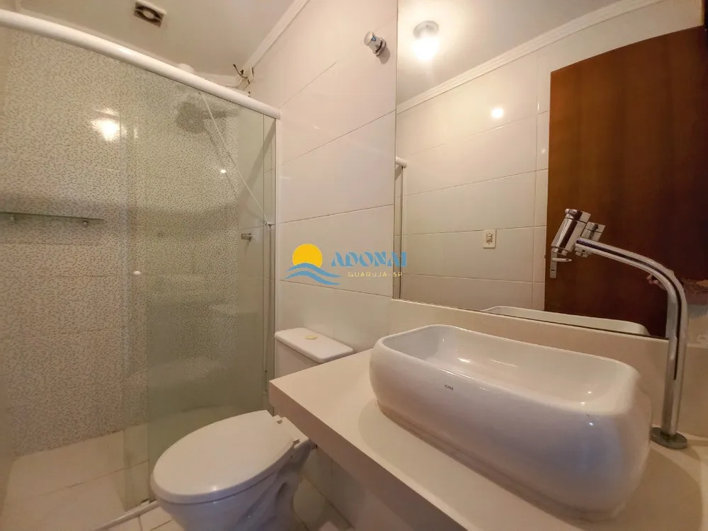 Casa, 3 quartos, 110 m² - Foto 12