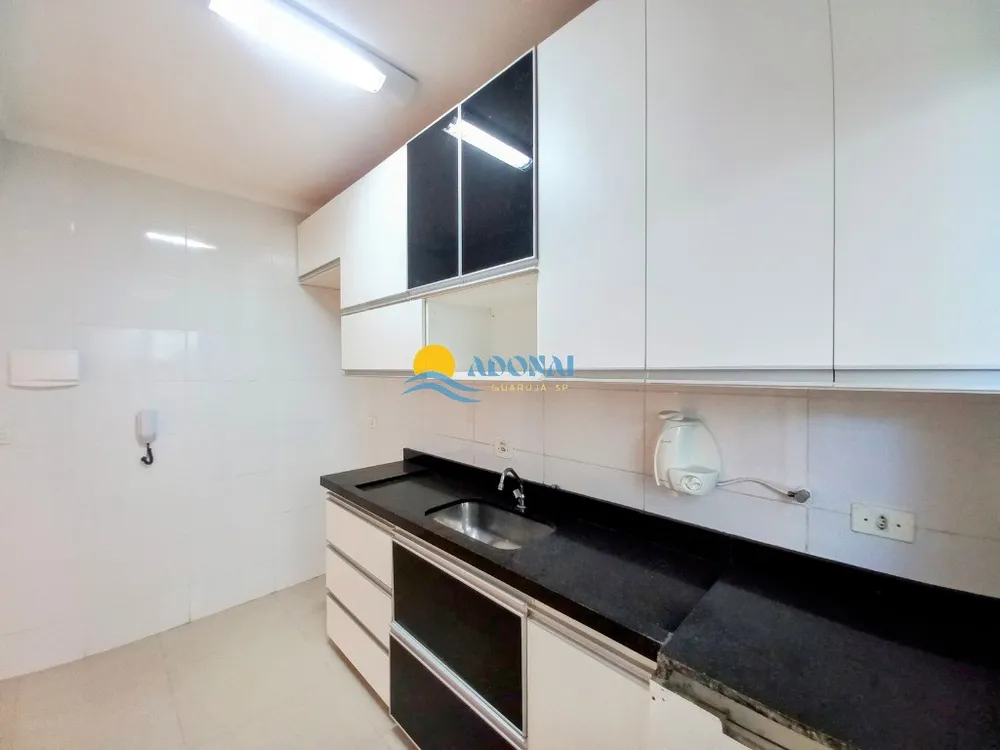 Casa, 3 quartos, 110 m² - Foto 6