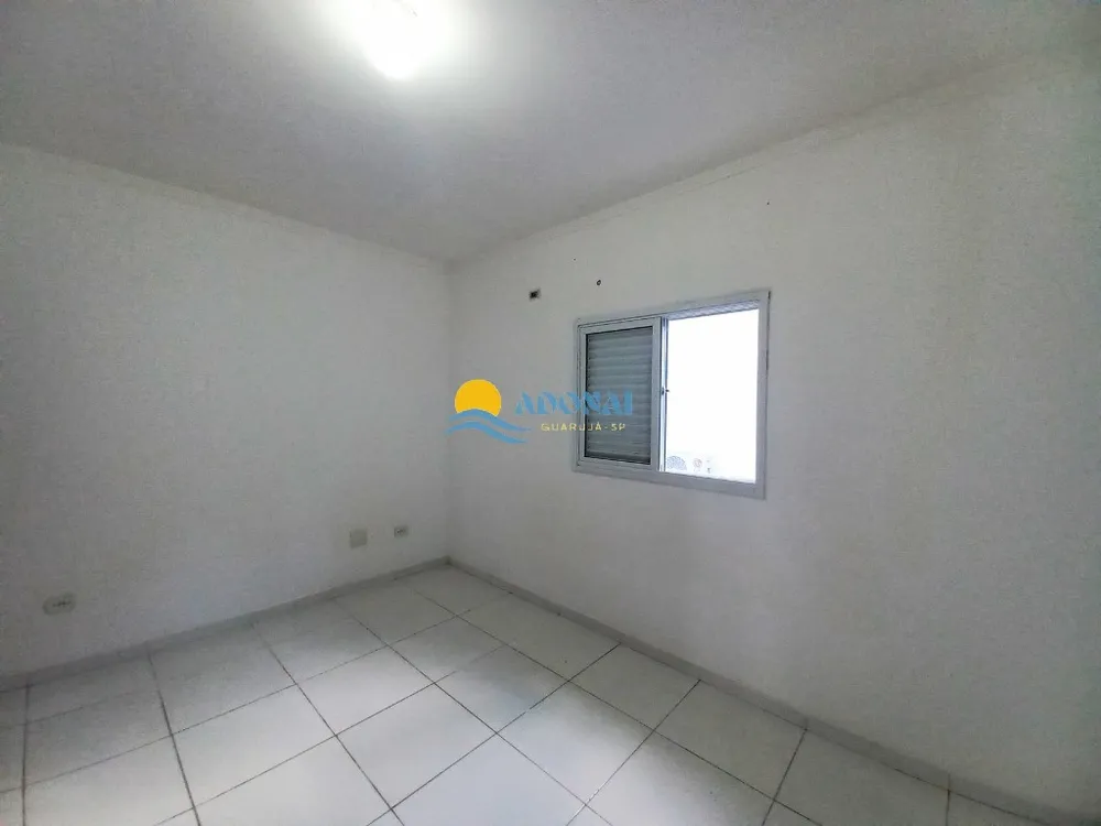 Casa, 3 quartos, 110 m² - Foto 14