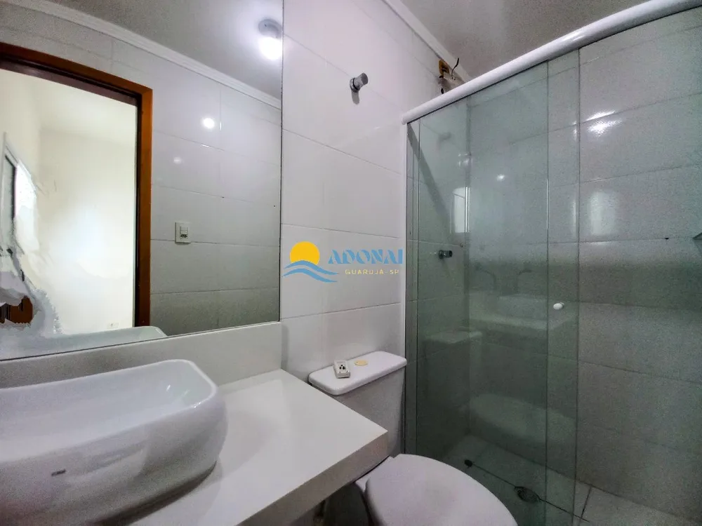Casa, 3 quartos, 110 m² - Foto 13