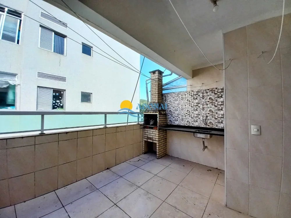 Casa, 3 quartos, 110 m² - Foto 15