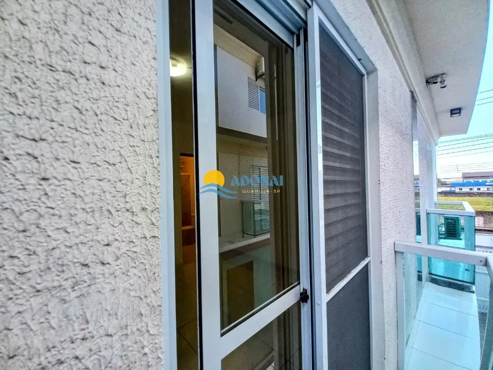 Casa, 3 quartos, 110 m² - Foto 11