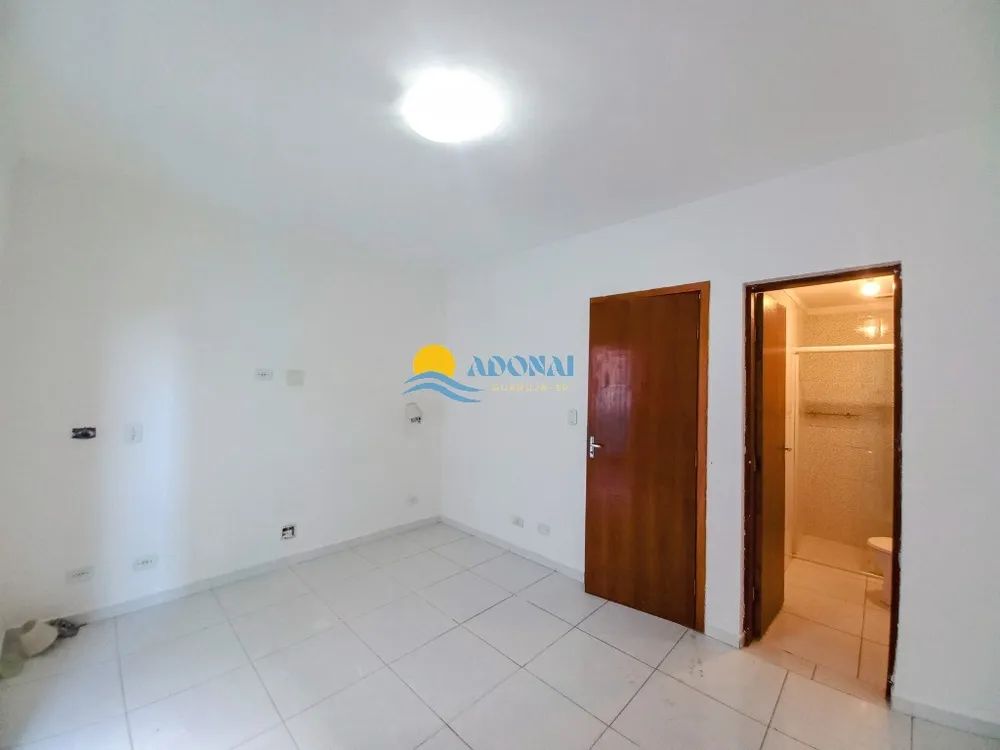 Casa, 3 quartos, 110 m² - Foto 9