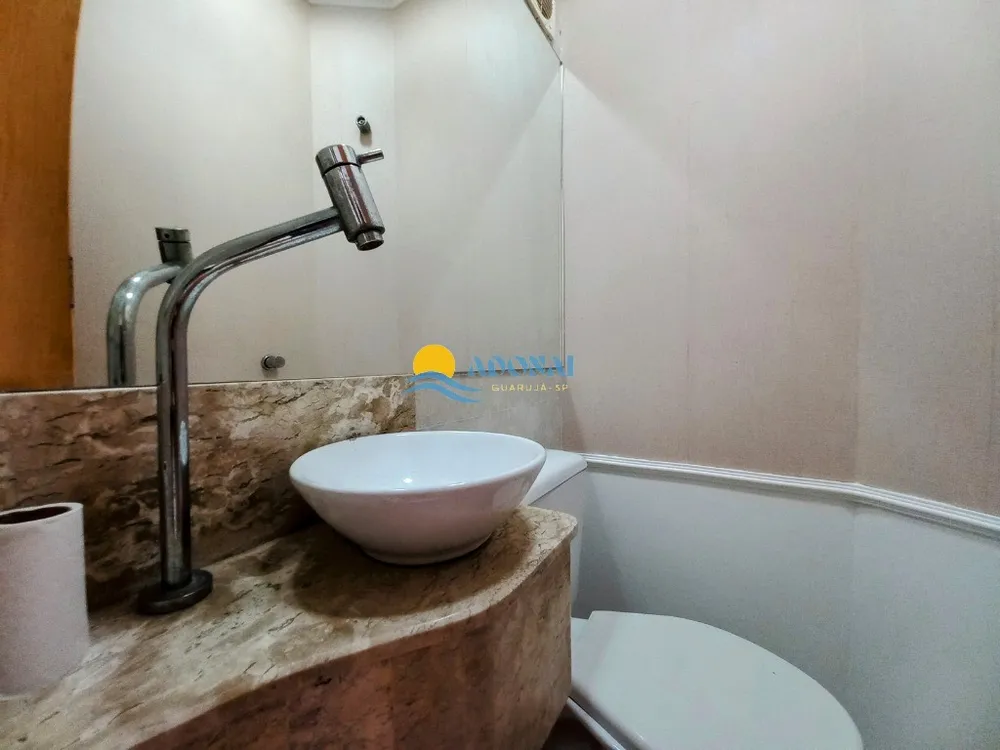 Casa, 3 quartos, 110 m² - Foto 7