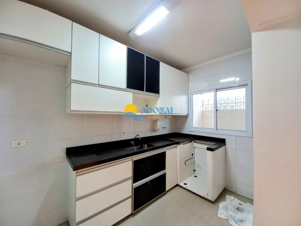 Casa, 3 quartos, 110 m² - Foto 5
