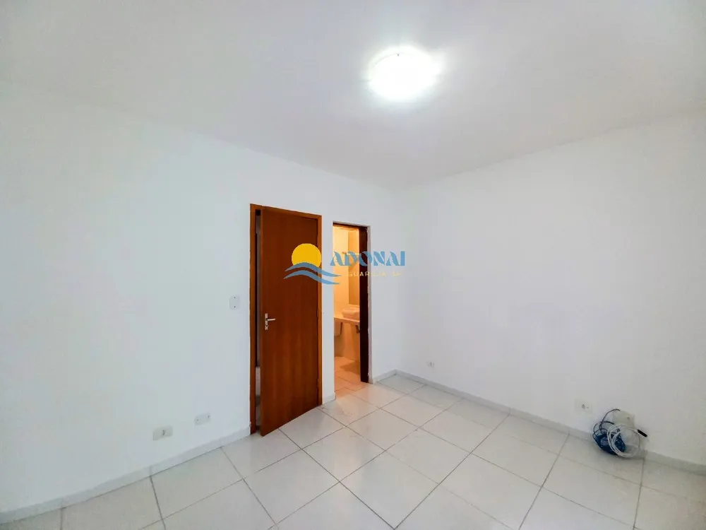 Casa, 3 quartos, 110 m² - Foto 10