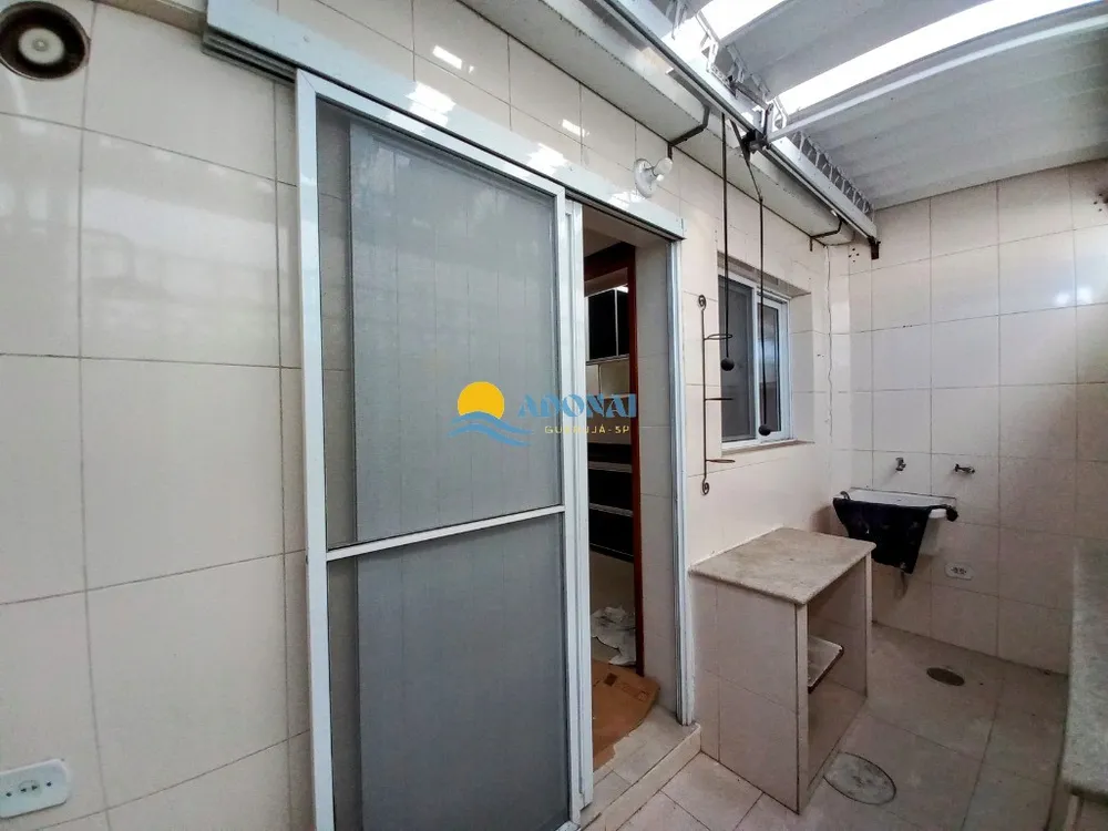 Casa, 3 quartos, 110 m² - Foto 8