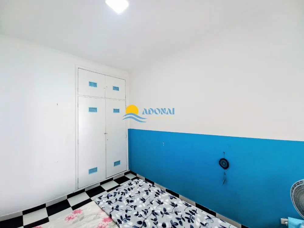 Apartamento, 1 quarto, 58 m² - Foto 2