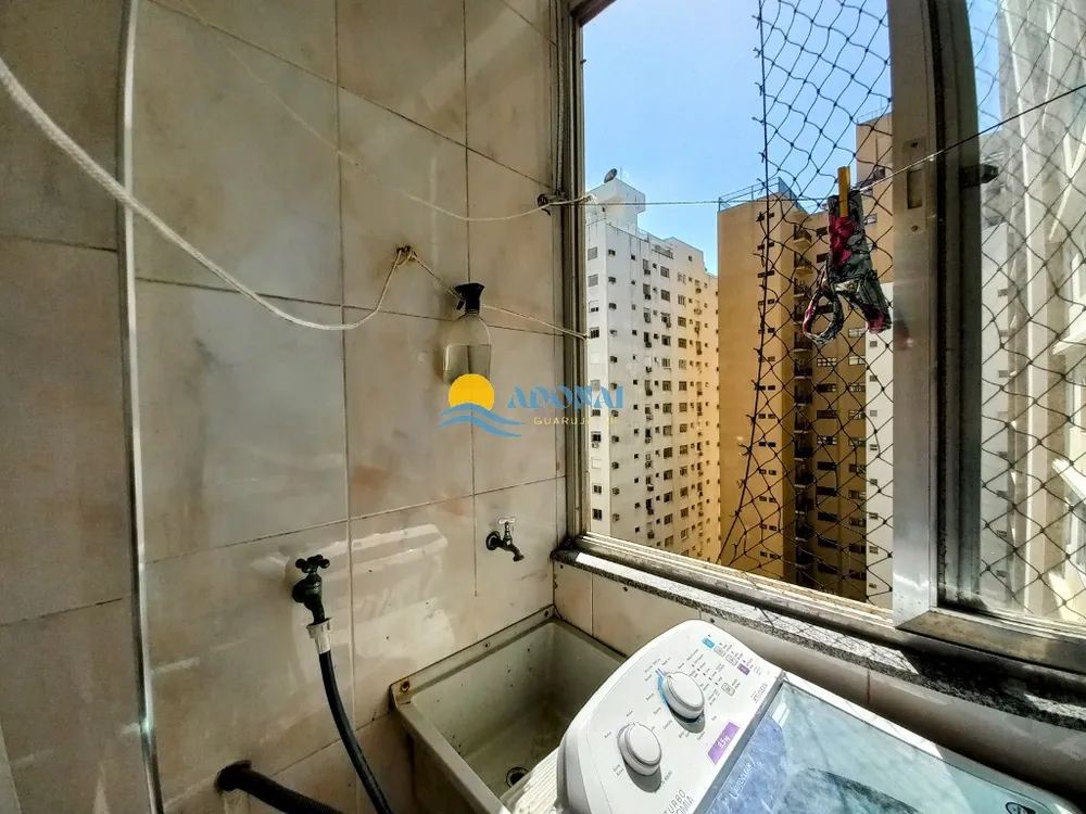 Apartamento, 1 quarto, 58 m² - Foto 4