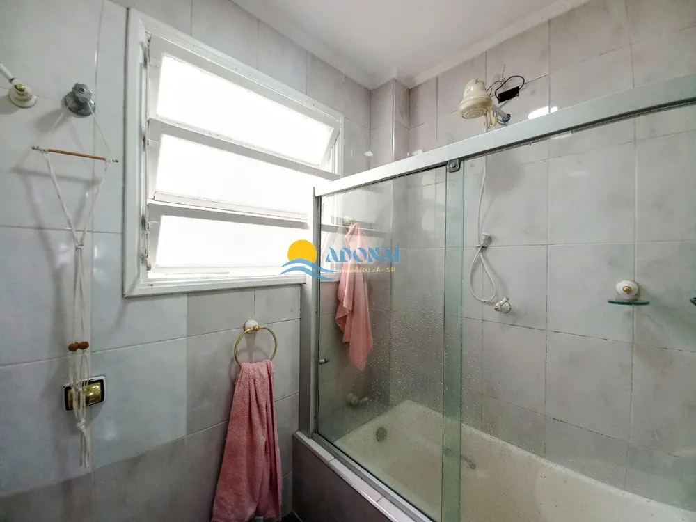 Apartamento, 1 quarto, 58 m² - Foto 1