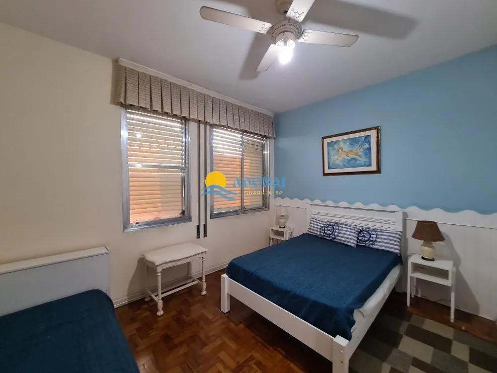 Apartamento, 1 quarto, 60 m² - Foto 7