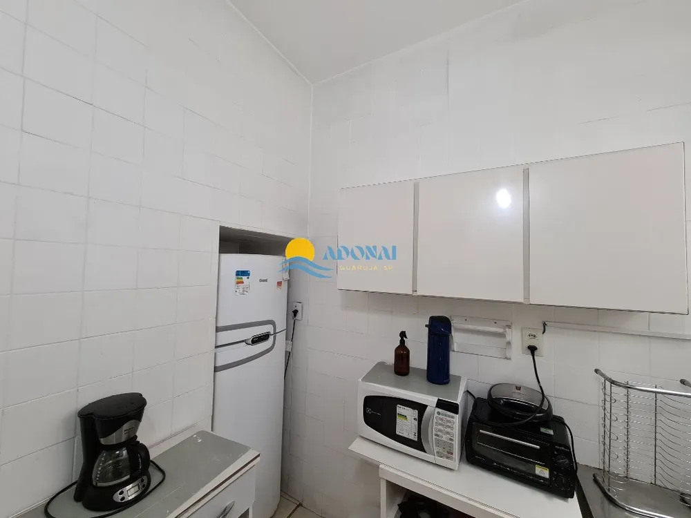 Apartamento, 1 quarto, 60 m² - Foto 13