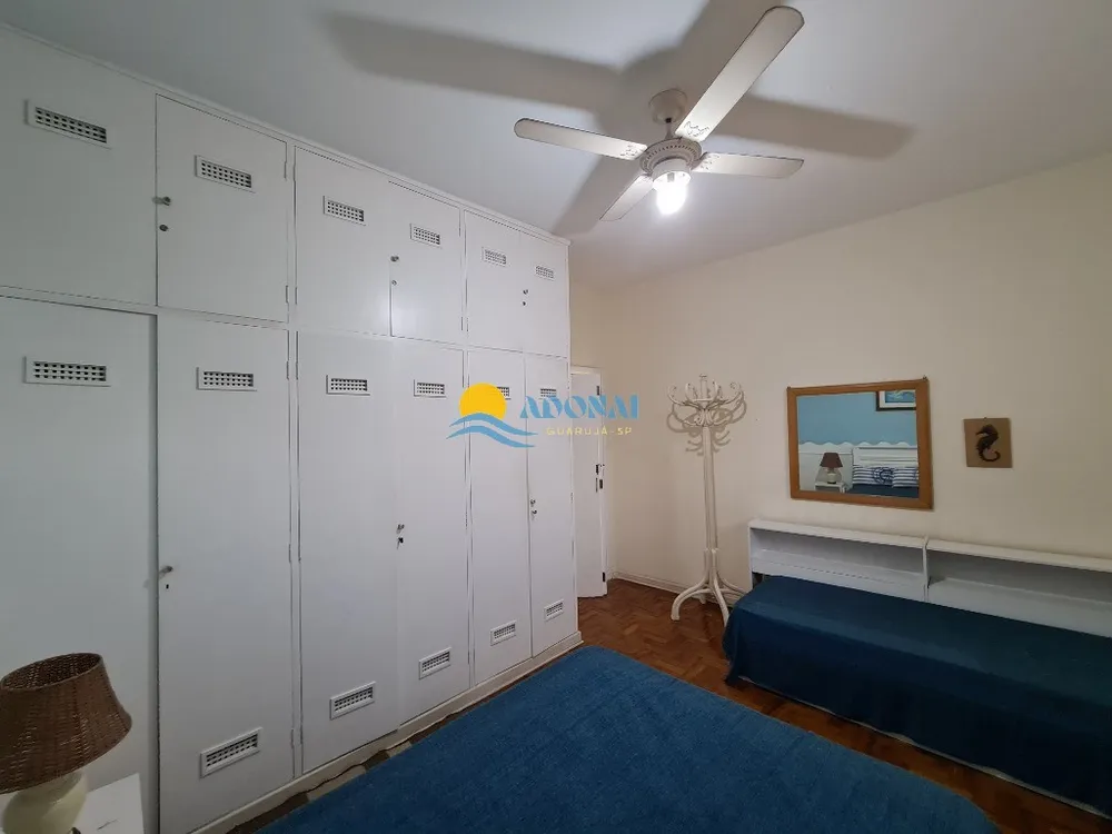 Apartamento, 1 quarto, 60 m² - Foto 9