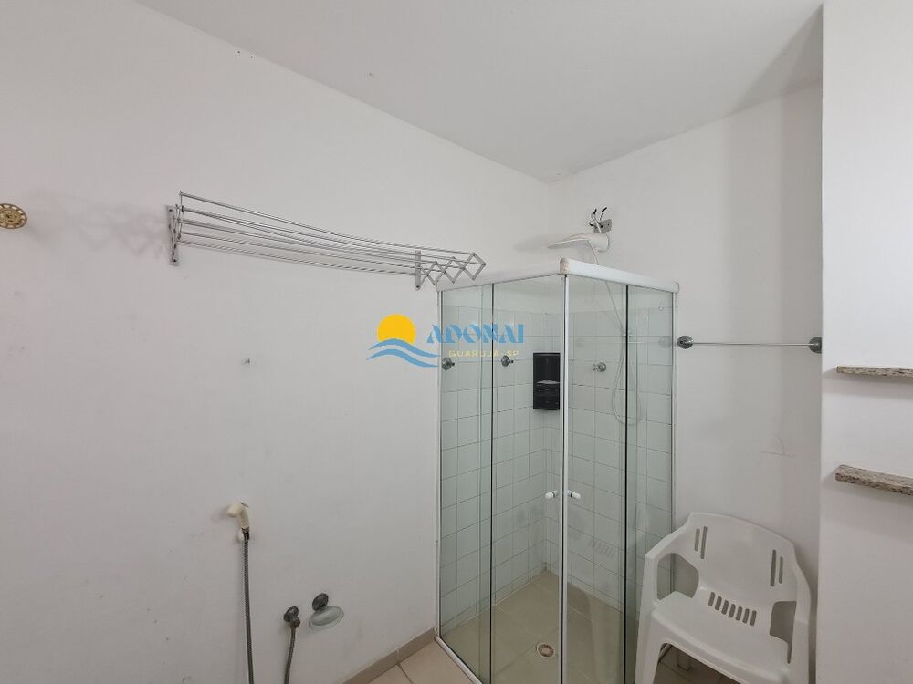 Apartamento, 1 quarto, 60 m² - Foto 4