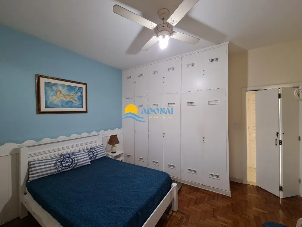 Apartamento, 1 quarto, 60 m² - Foto 8