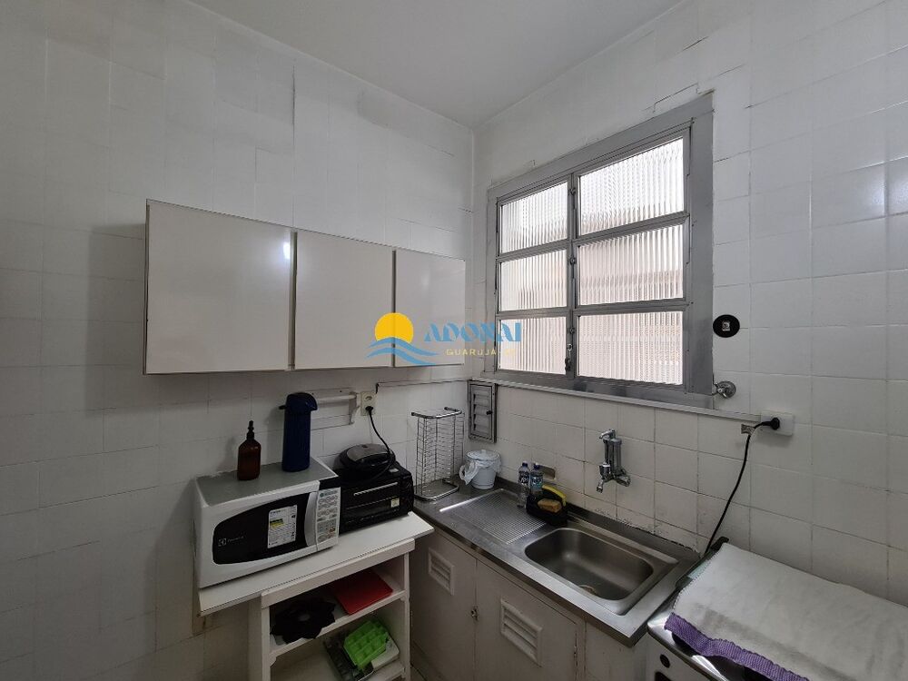 Apartamento, 1 quarto, 60 m² - Foto 3