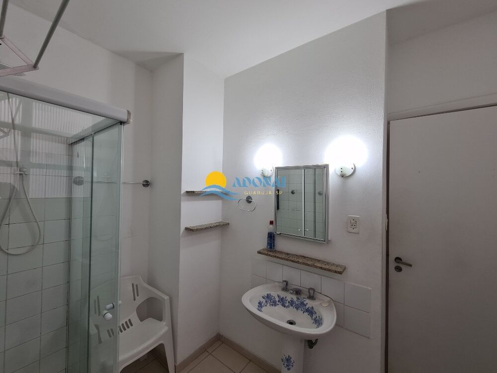 Apartamento, 1 quarto, 60 m² - Foto 1
