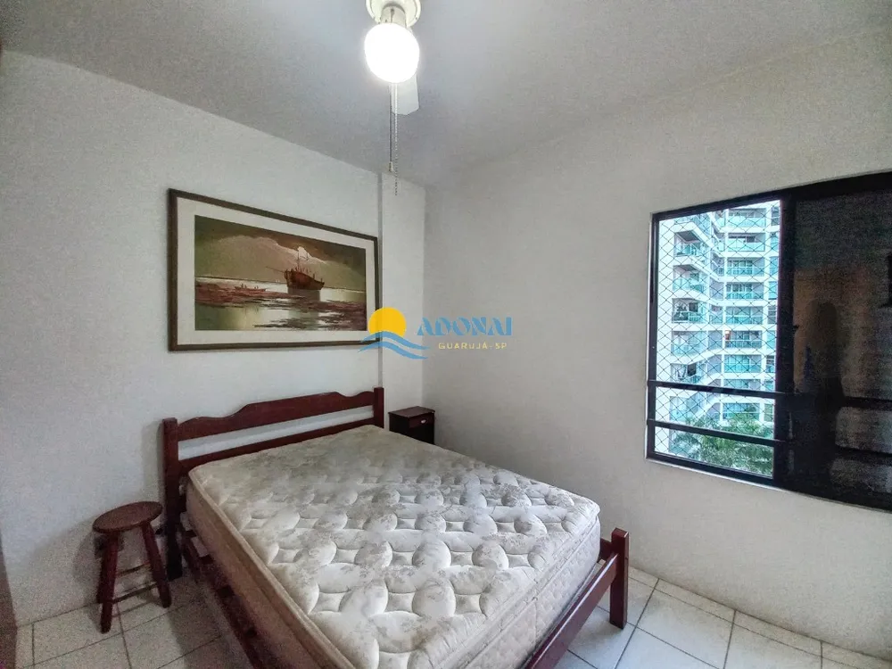 Apartamento, 2 quartos, 92 m² - Foto 6