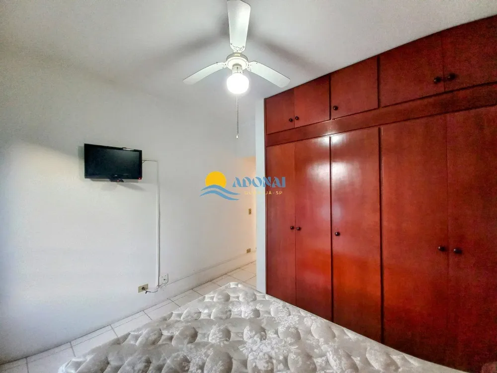 Apartamento, 2 quartos, 92 m² - Foto 8