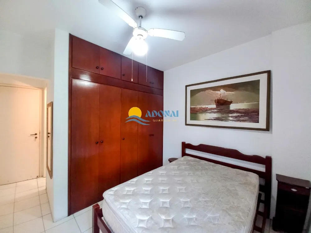 Apartamento, 2 quartos, 92 m² - Foto 7
