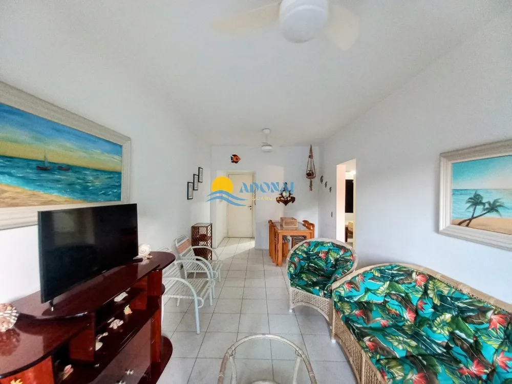 Apartamento, 2 quartos, 92 m² - Foto 4