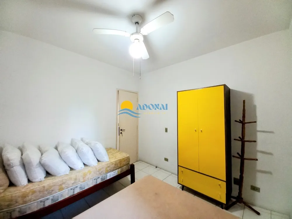 Apartamento, 2 quartos, 92 m² - Foto 13