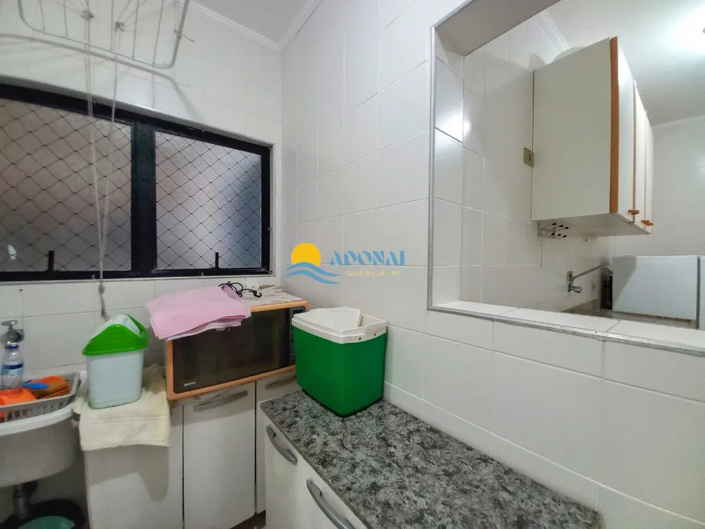 Apartamento, 2 quartos, 92 m² - Foto 15
