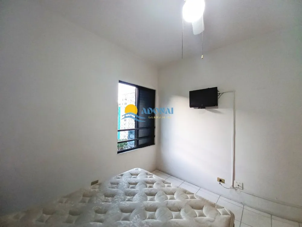 Apartamento, 2 quartos, 92 m² - Foto 9