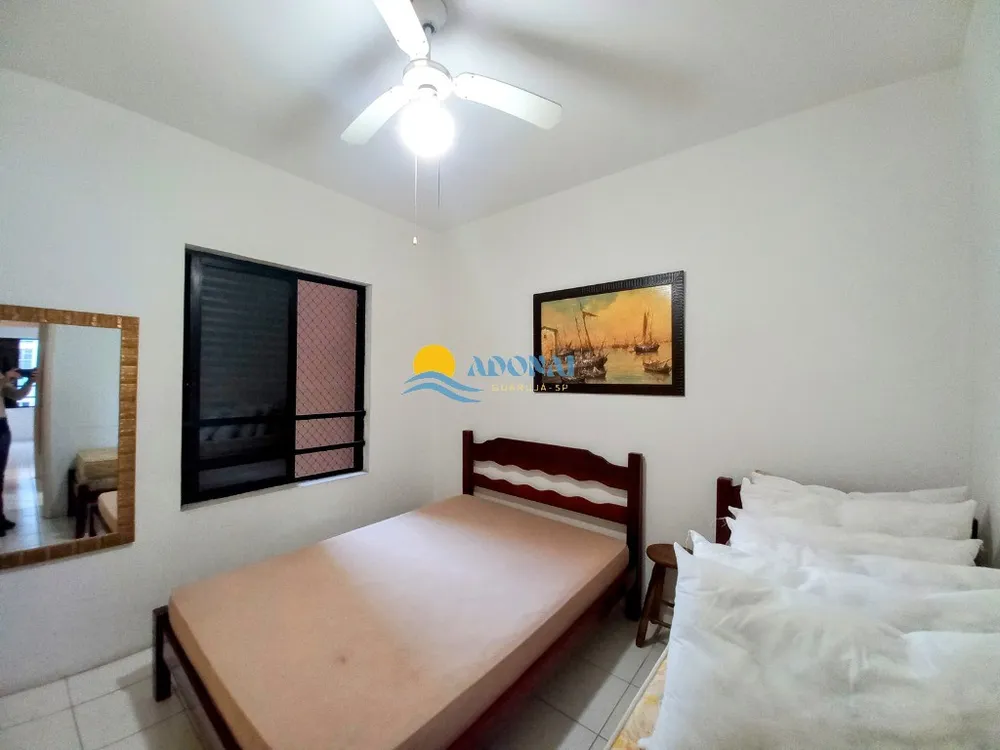 Apartamento, 2 quartos, 92 m² - Foto 12