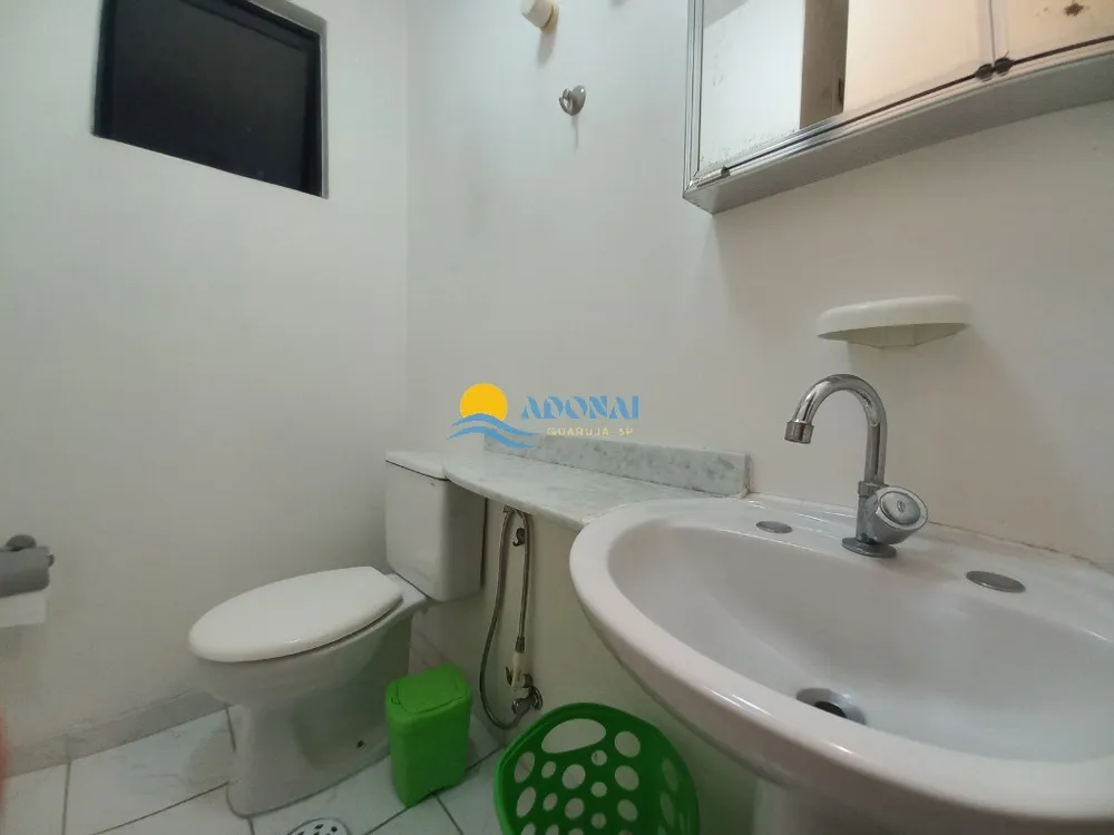 Apartamento, 2 quartos, 92 m² - Foto 10