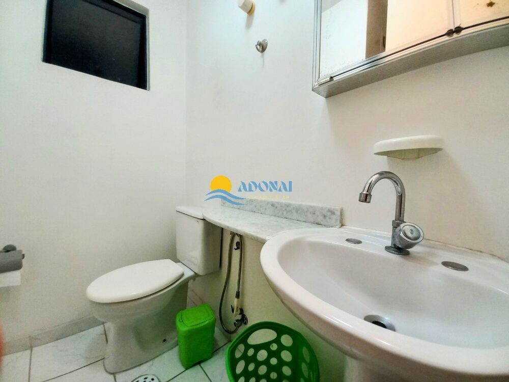 Apartamento, 2 quartos, 92 m² - Foto 4