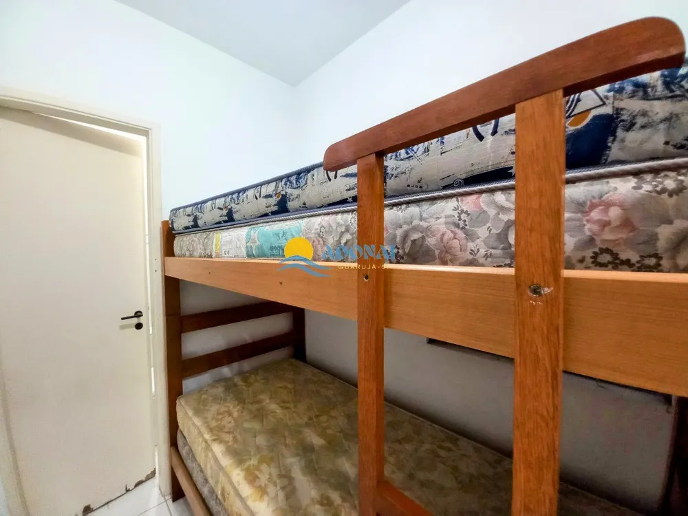 Apartamento, 2 quartos, 92 m² - Foto 16
