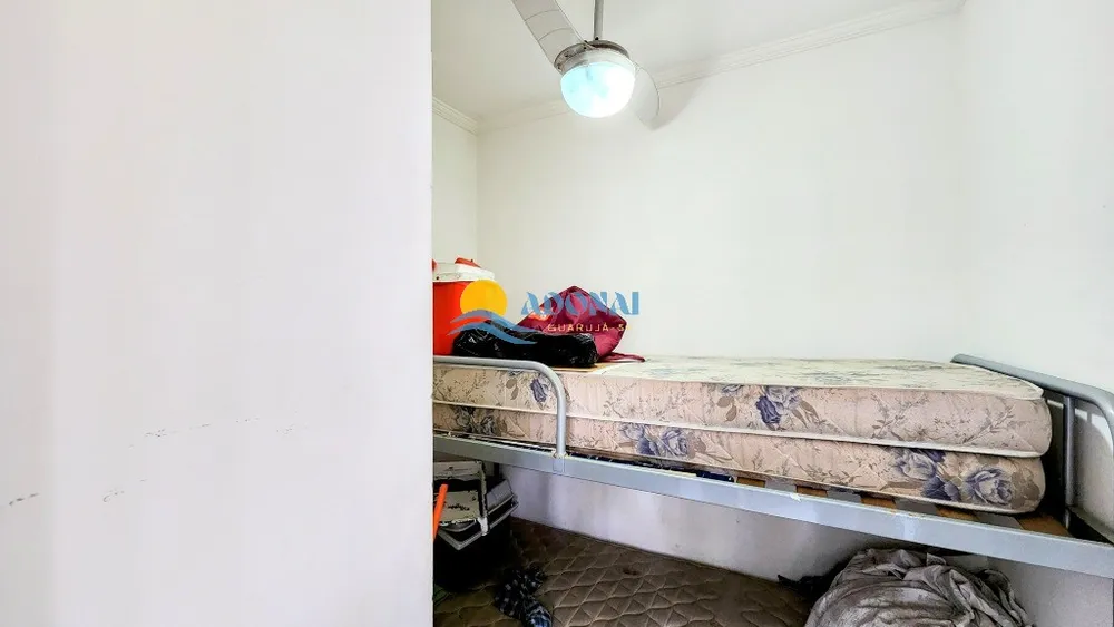 Apartamento, 2 quartos, 95 m² - Foto 20