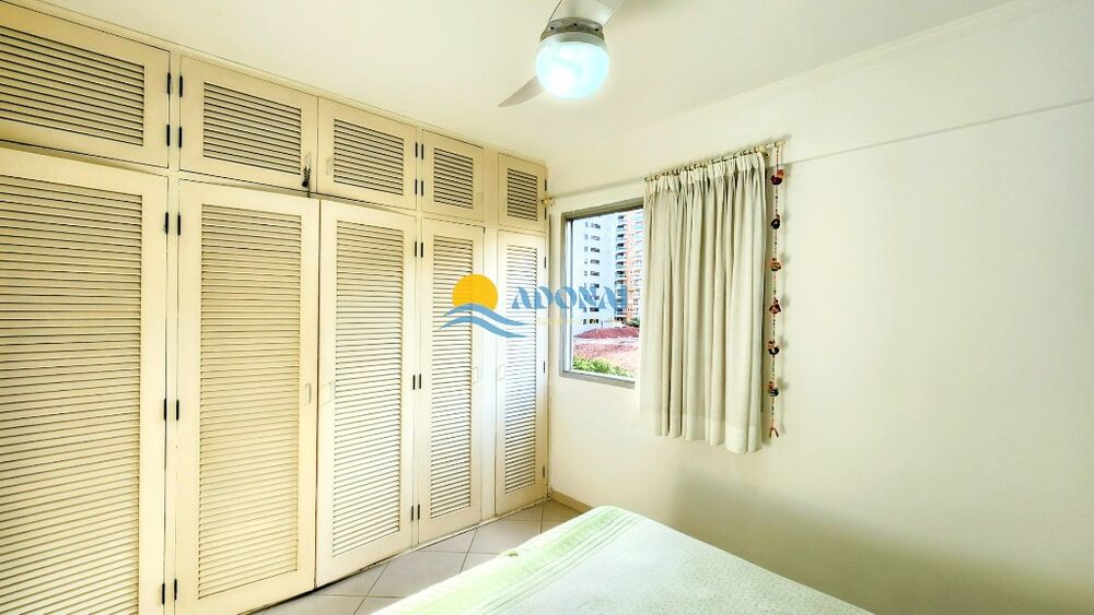 Apartamento, 2 quartos, 95 m² - Foto 9