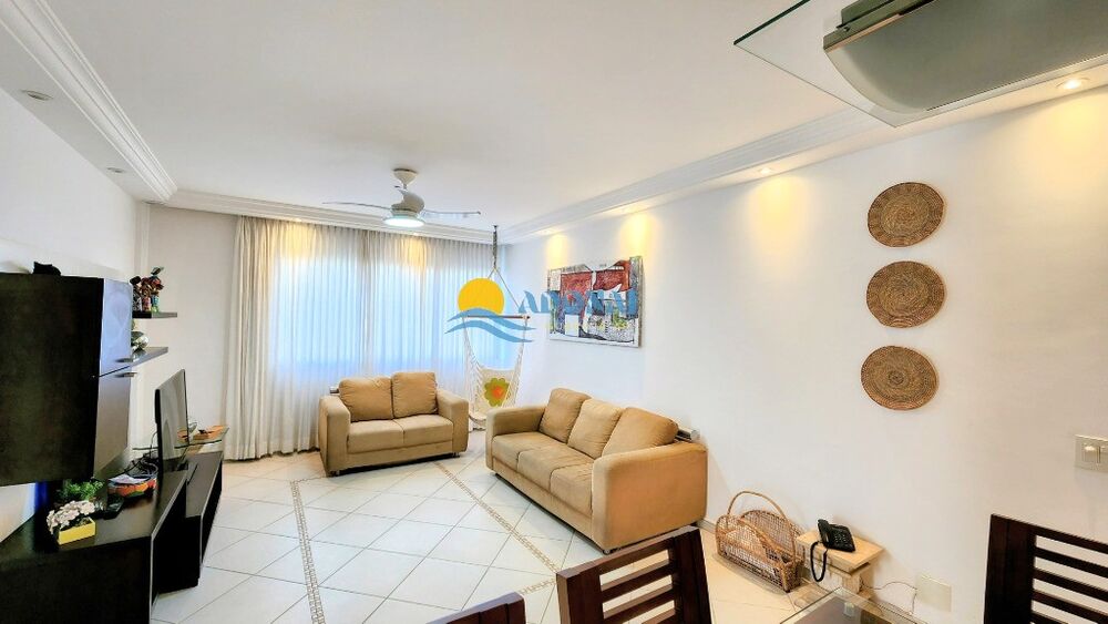 Apartamento, 2 quartos, 95 m² - Foto 12