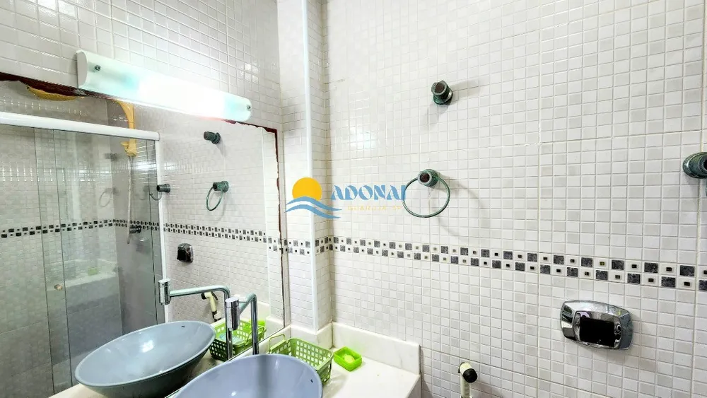Apartamento, 2 quartos, 95 m² - Foto 19