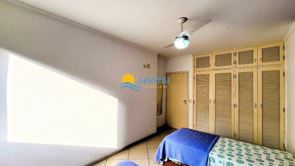 Apartamento, 2 quartos, 95 m² - Foto 11