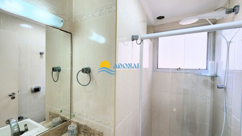 Apartamento, 2 quartos, 95 m² - Foto 10