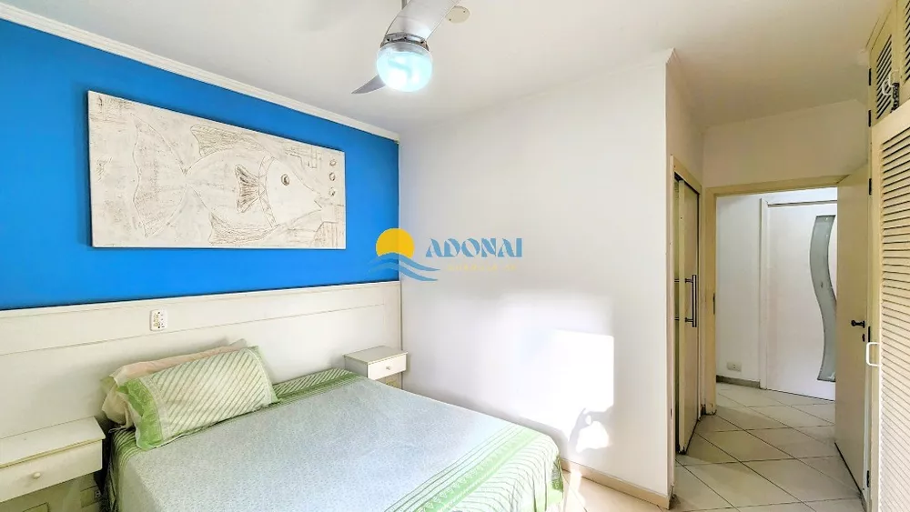 Apartamento, 2 quartos, 95 m² - Foto 6