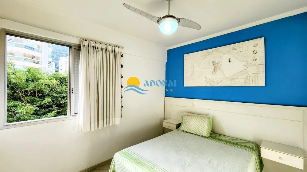 Apartamento, 2 quartos, 95 m² - Foto 10