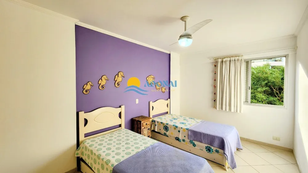Apartamento, 2 quartos, 95 m² - Foto 5