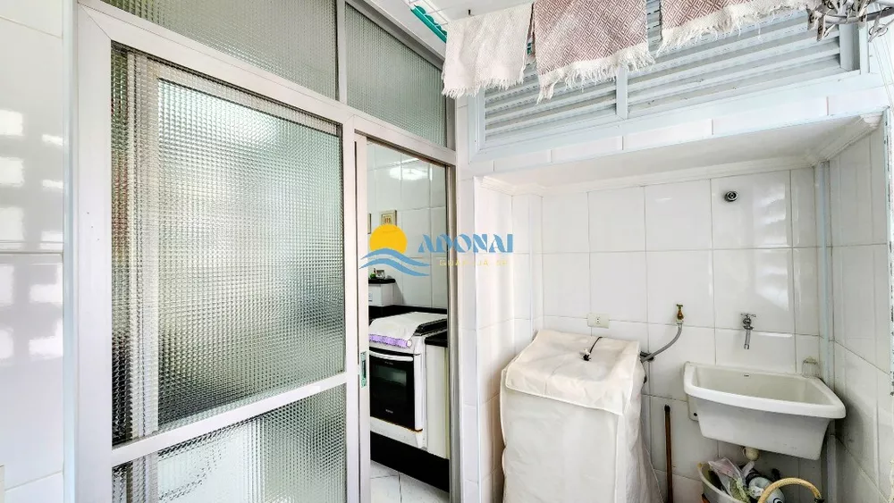Apartamento, 2 quartos, 95 m² - Foto 4