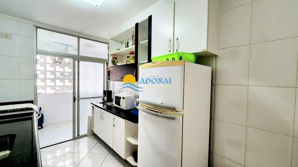 Apartamento, 2 quartos, 95 m² - Foto 7