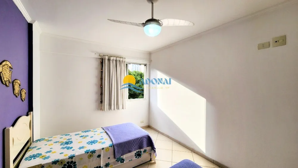 Apartamento, 2 quartos, 95 m² - Foto 6